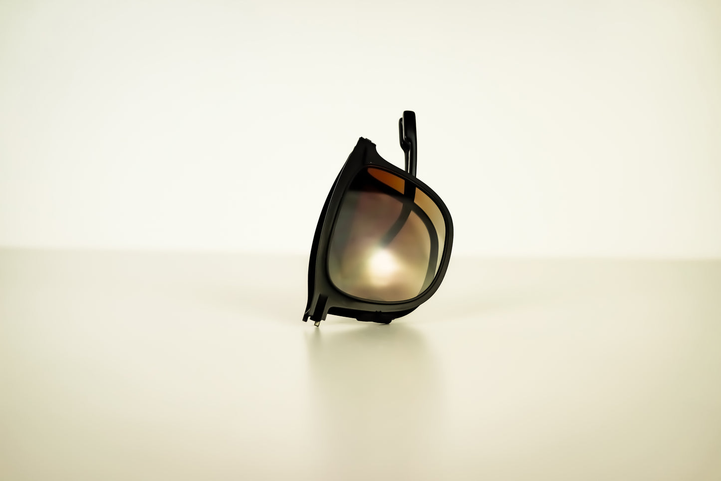 The Kennedy's - Deconstructed Wayfarer