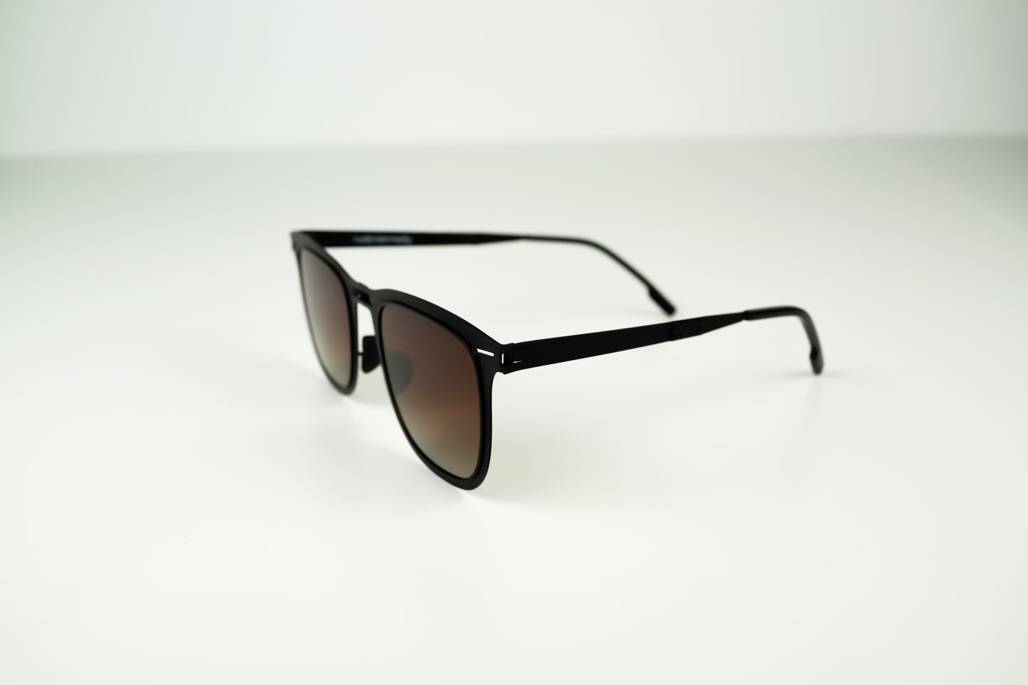 The Kennedy's - Deconstructed Wayfarer