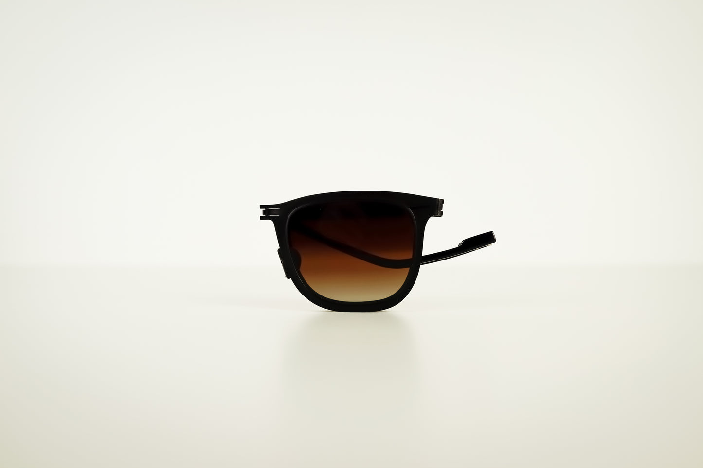 The Kennedy's - Deconstructed Wayfarer