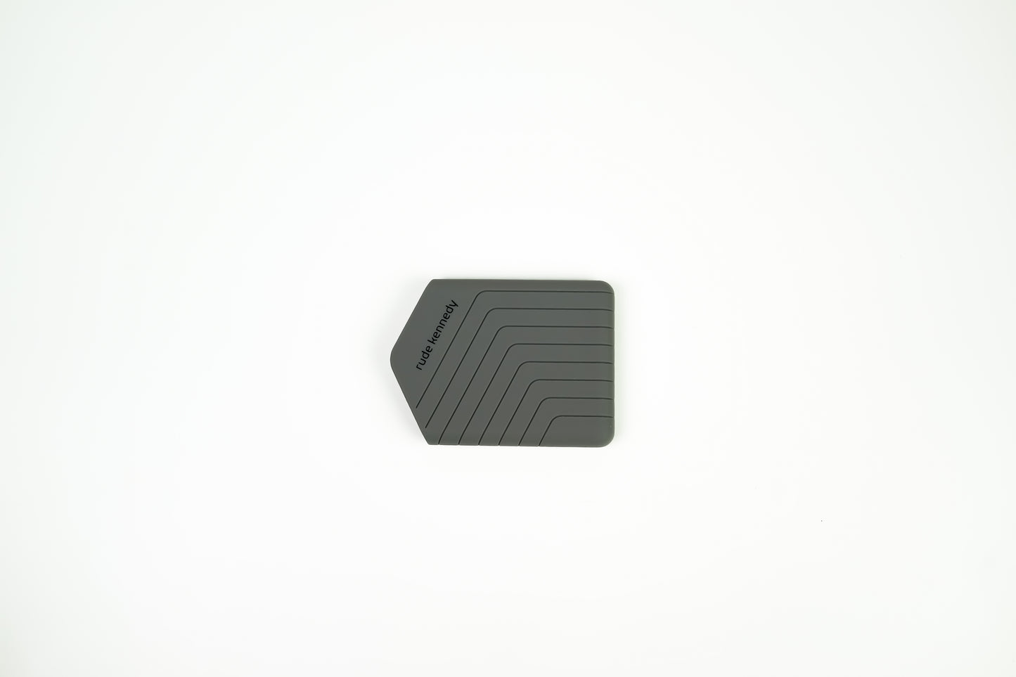 The Kennedy's - Deconstructed Wayfarer