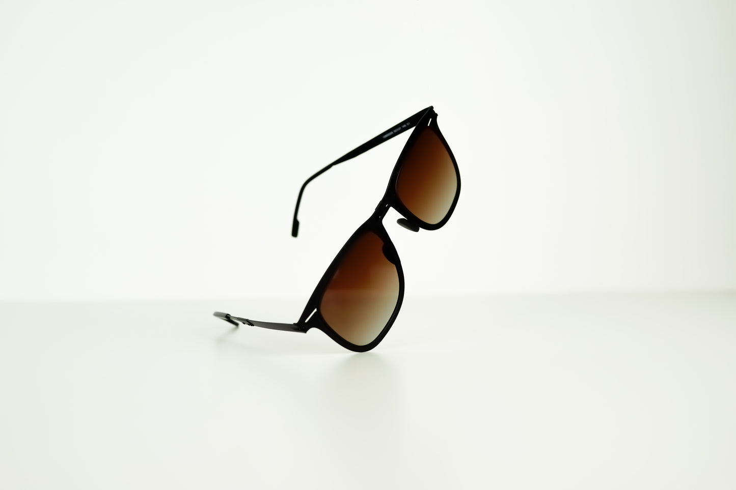 The Kennedy's - Deconstructed Wayfarer