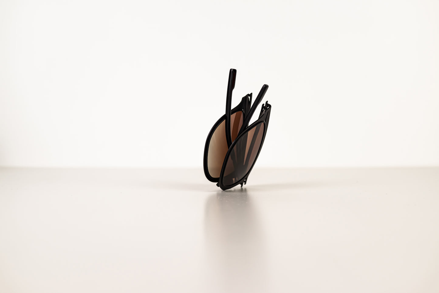 The Kennedy's - Deconstructed Wayfarer